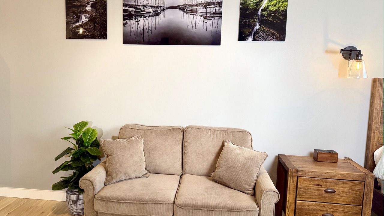 Photo of Others in Watkins Glen