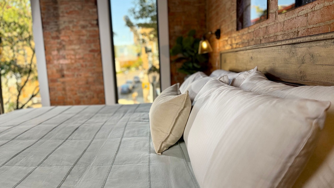 Photo of Others in Watkins Glen