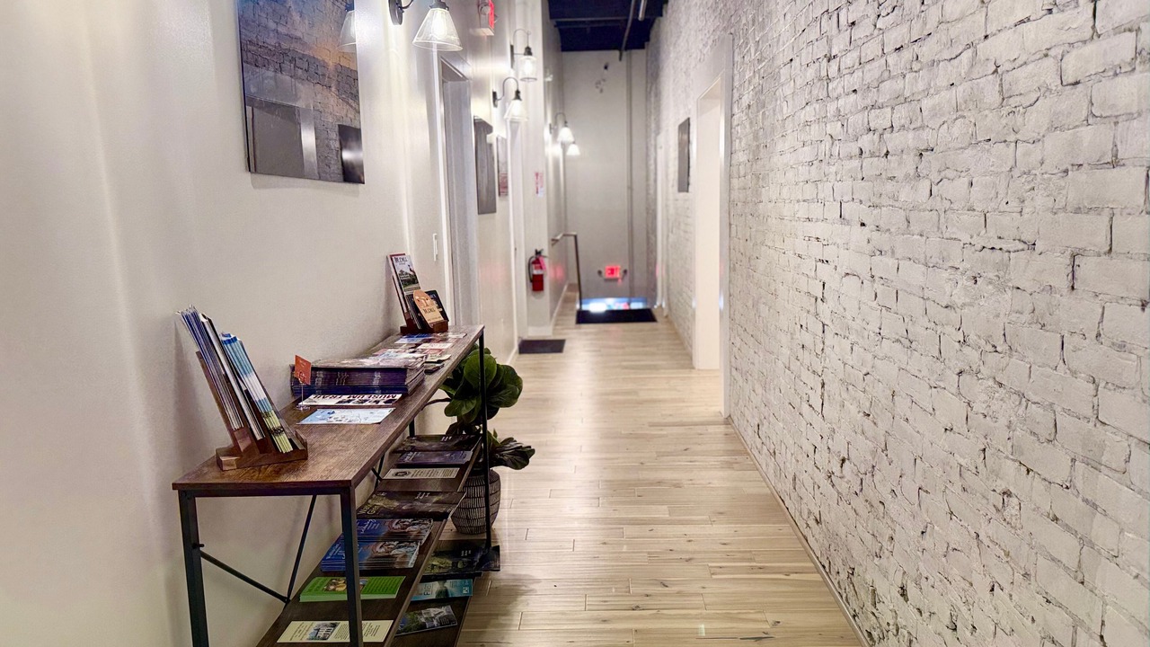 Photo of Others in Watkins Glen