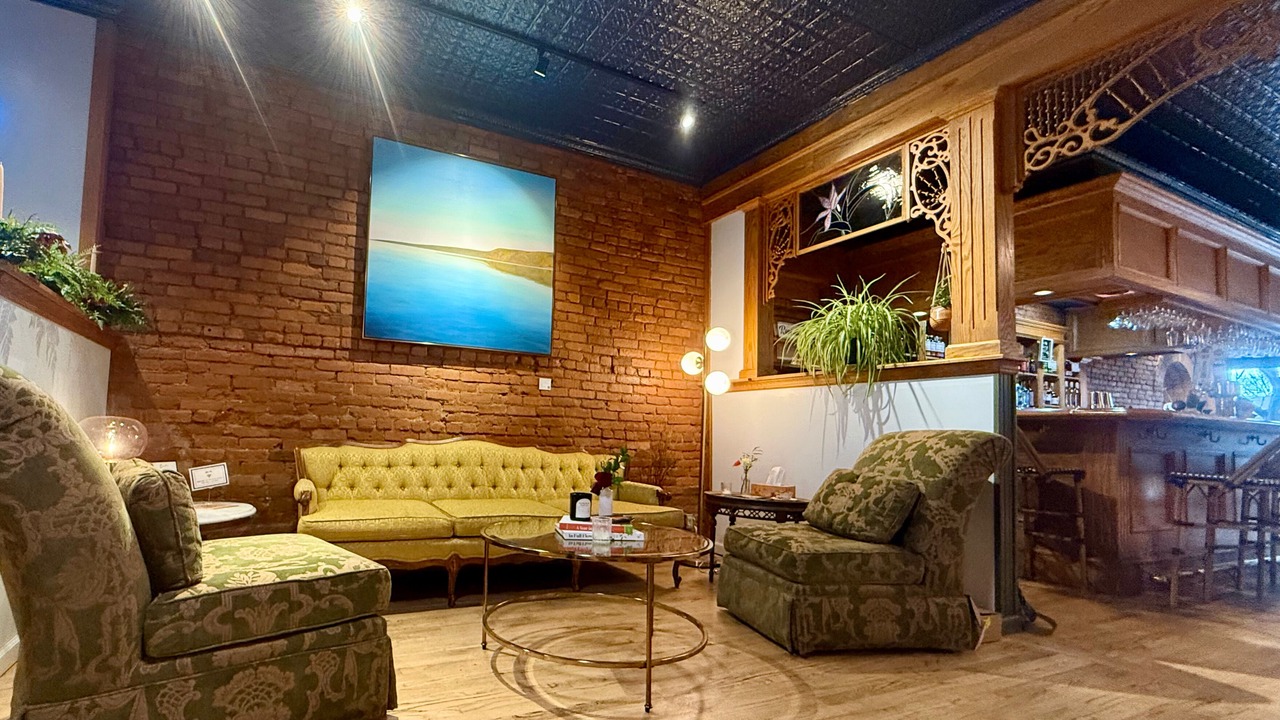 Photo of Others in Watkins Glen