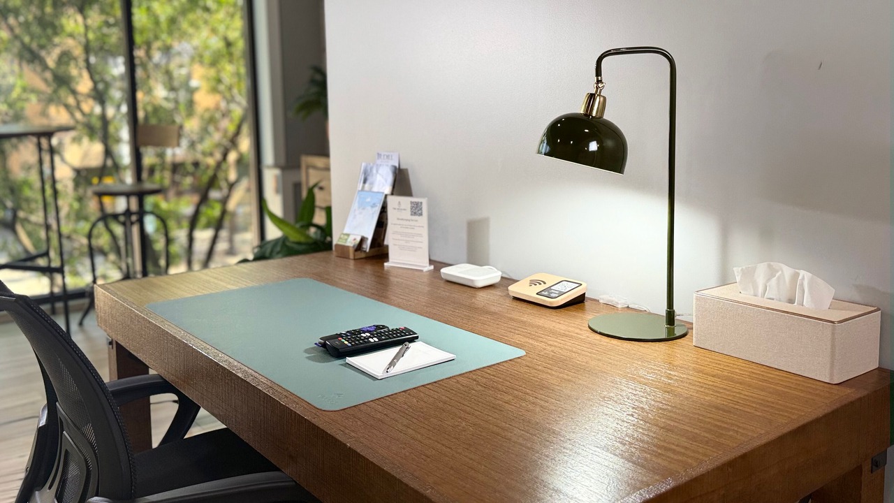 Photo of Others in Watkins Glen