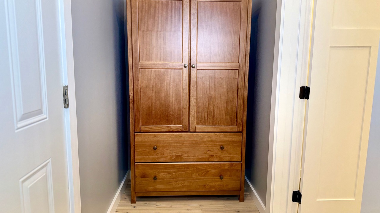 Photo of Others in Watkins Glen