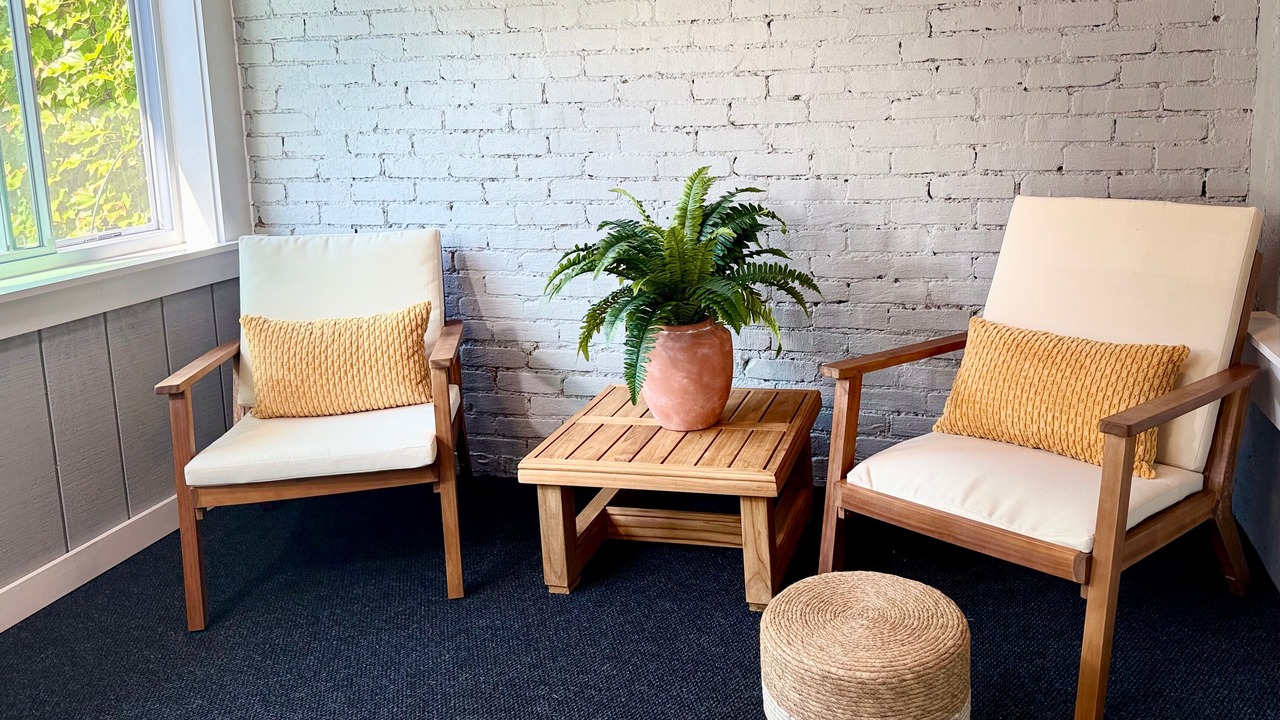 Photo of Others in Watkins Glen