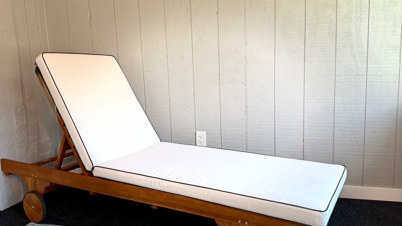 Photo of Others in Watkins Glen