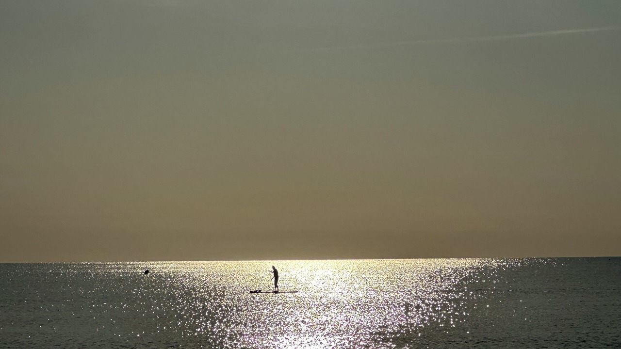 Photo of Others in Rivesaltes