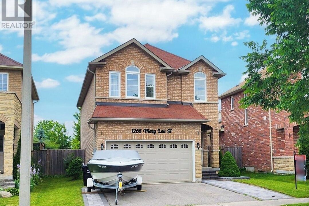 Photo of Outdoor in Alcona