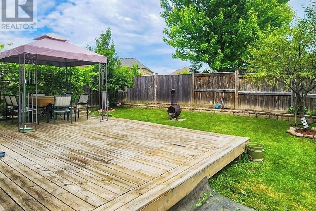 Photo of Outdoor in Alcona