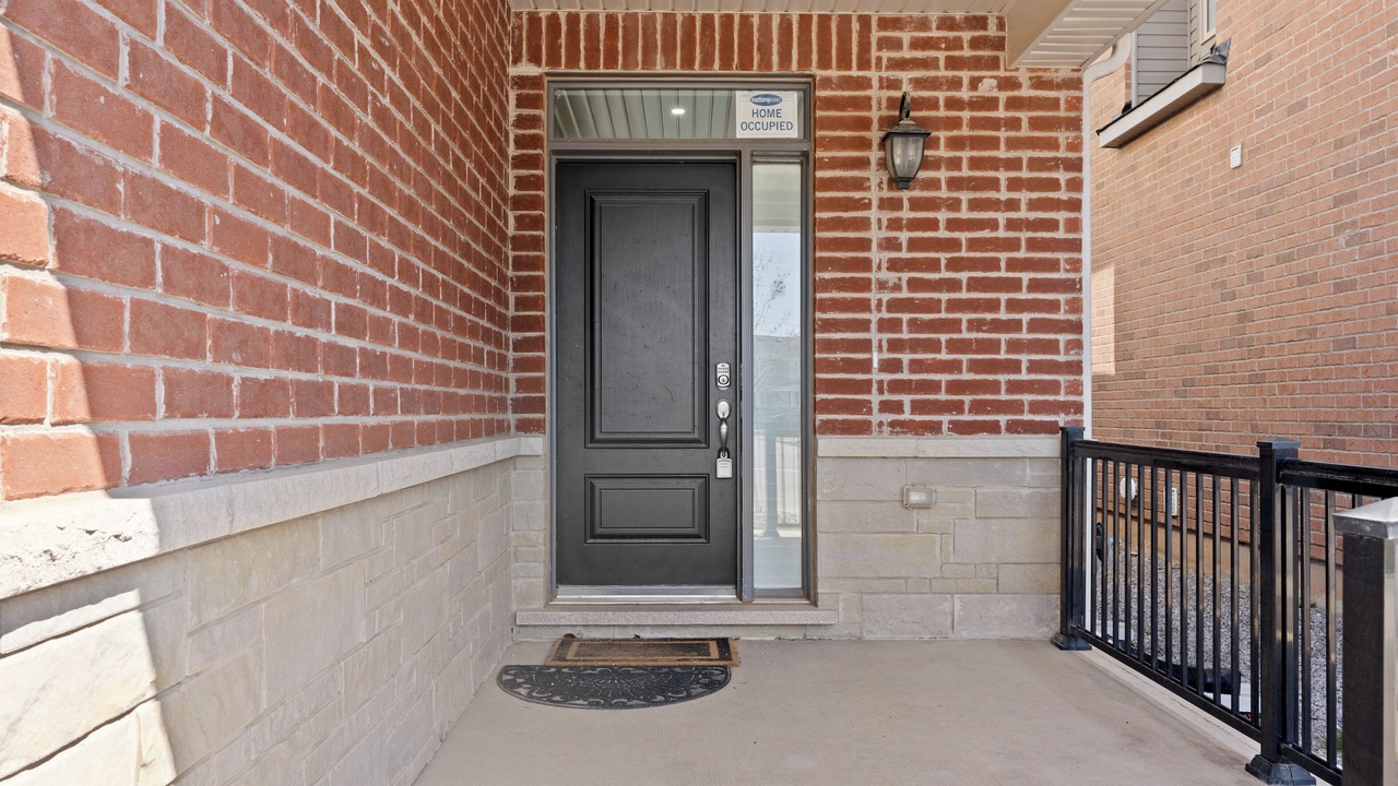 Photo of Outdoor in Milton
