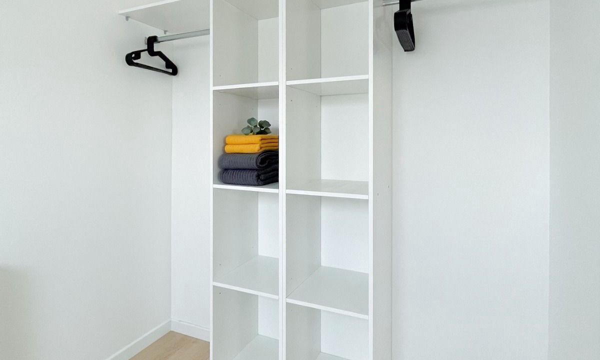 Photo of Others in Corbeil-Essonnes