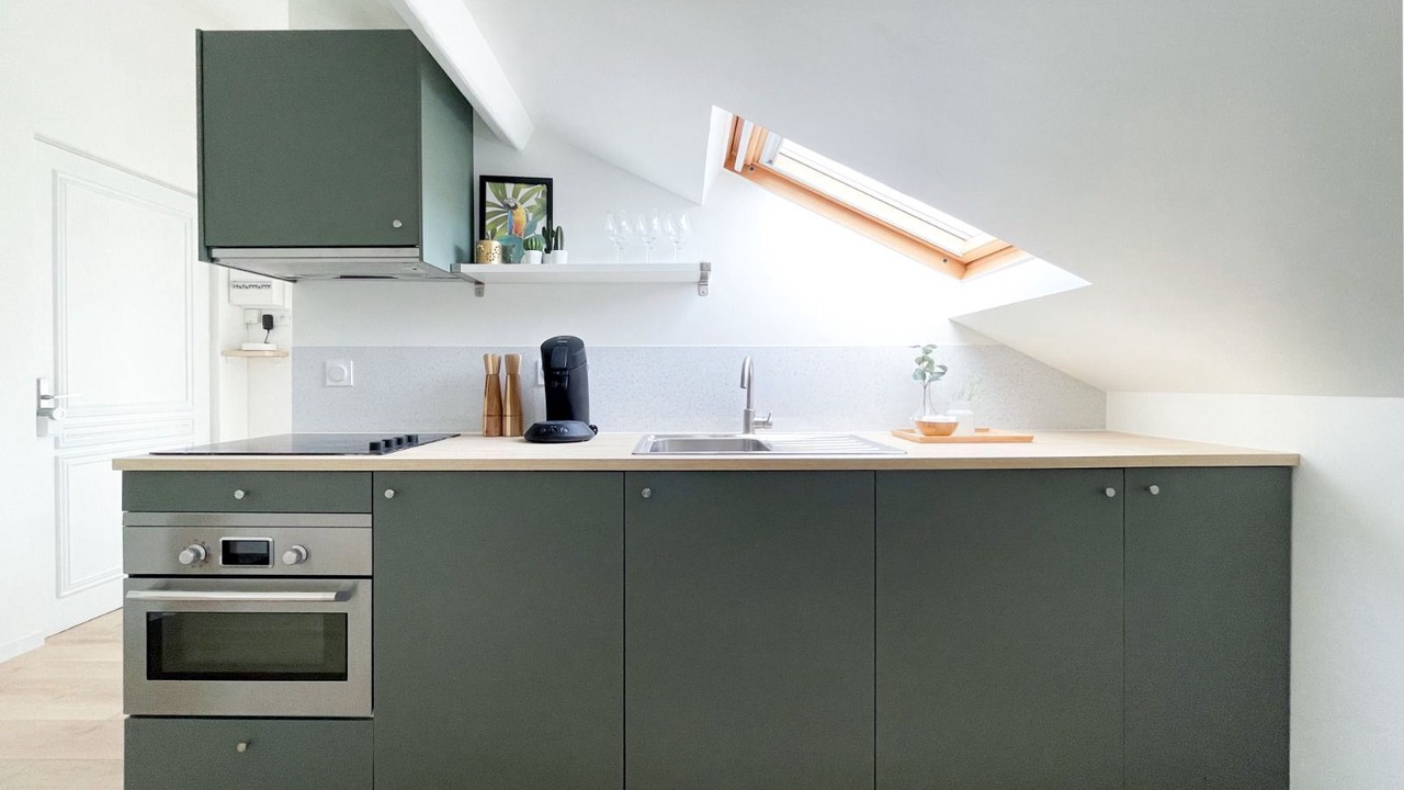 Photo of Others in Corbeil-Essonnes