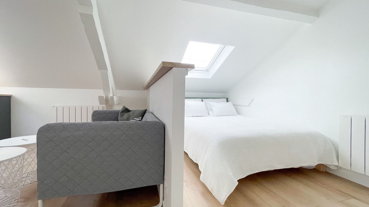 Photo of Others in Corbeil-Essonnes