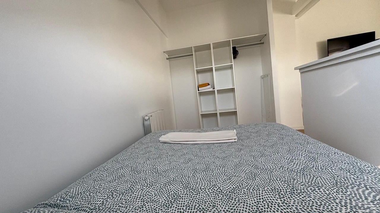 Photo of Others in Corbeil-Essonnes