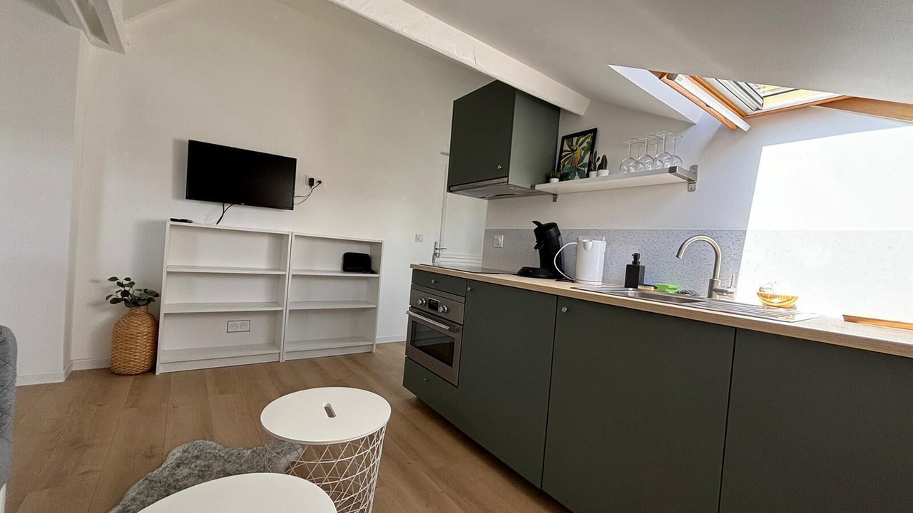 Photo of Others in Corbeil-Essonnes