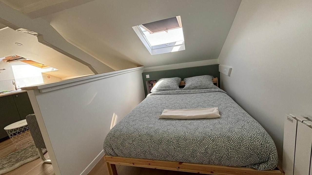 Photo of Others in Corbeil-Essonnes