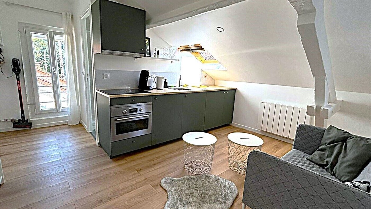 Photo of Others in Corbeil-Essonnes