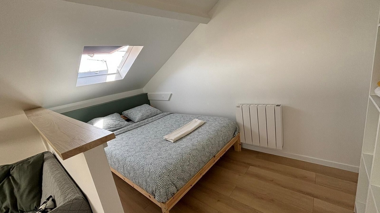 Photo of Others in Corbeil-Essonnes