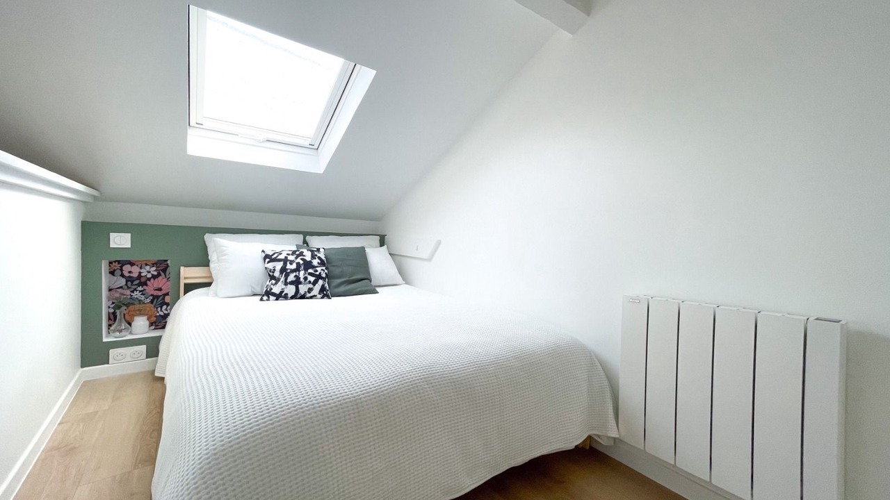 Photo of Others in Corbeil-Essonnes