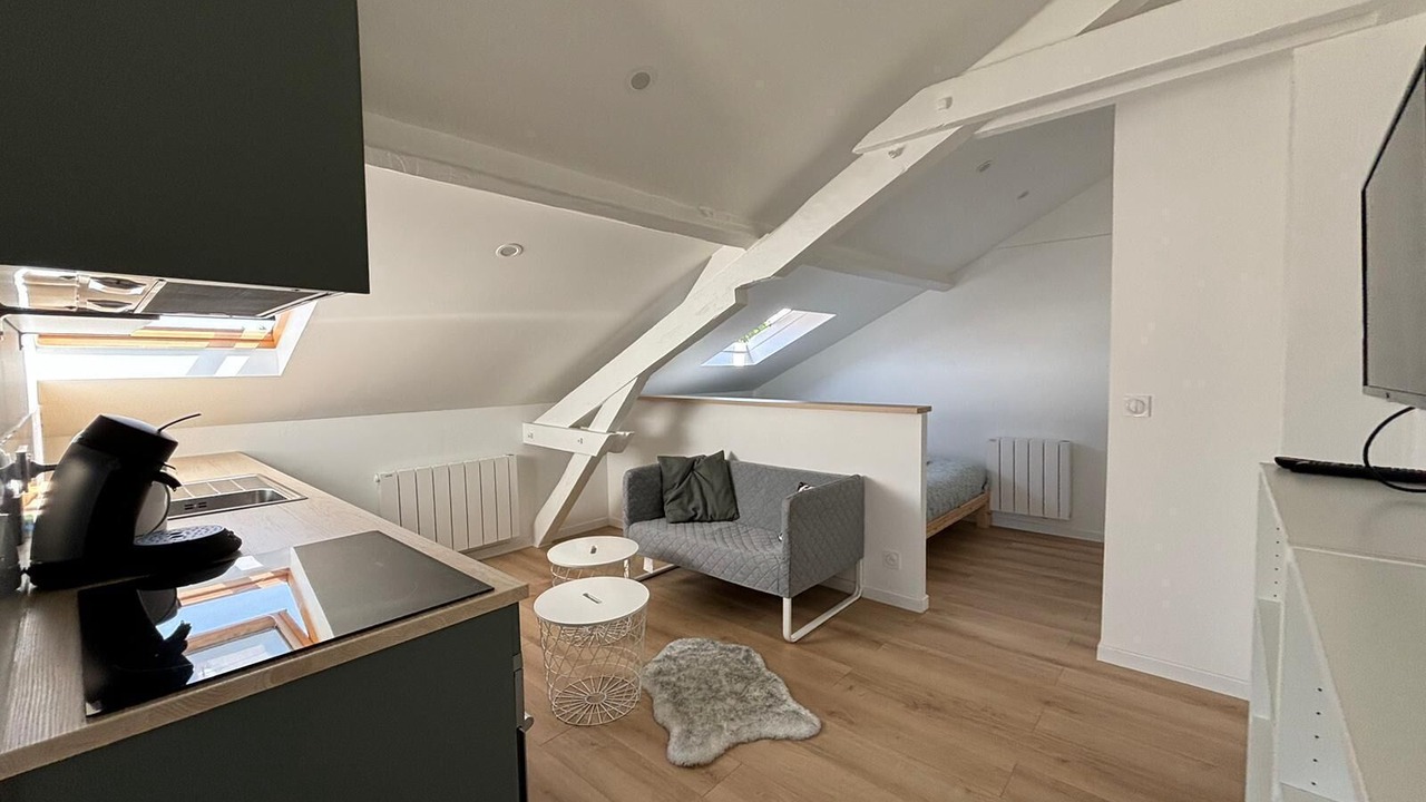 Photo of Others in Corbeil-Essonnes