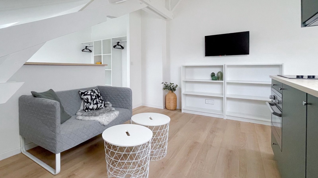 Photo of Others in Corbeil-Essonnes