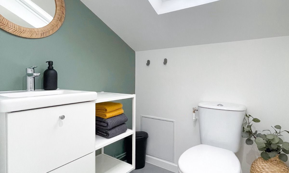 Photo of Others in Corbeil-Essonnes