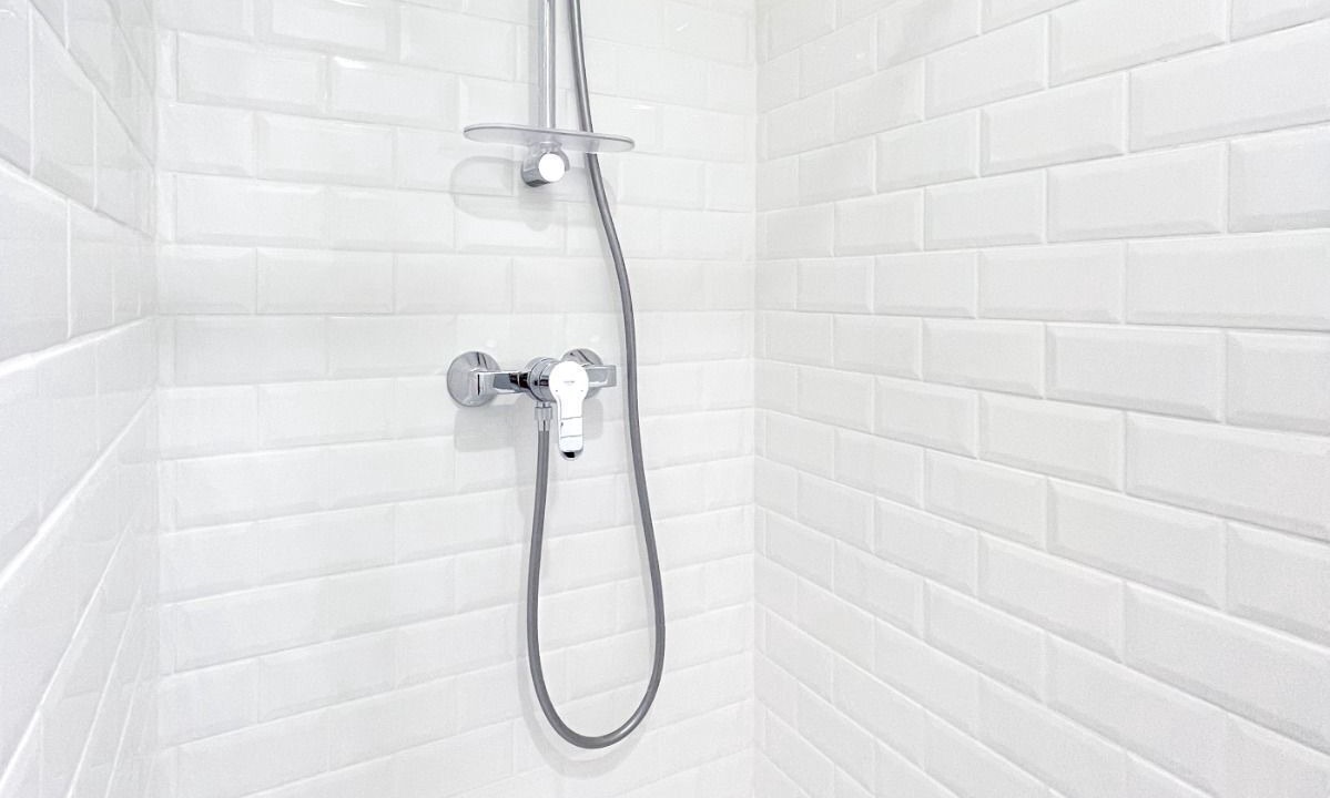 Photo of Others in Corbeil-Essonnes