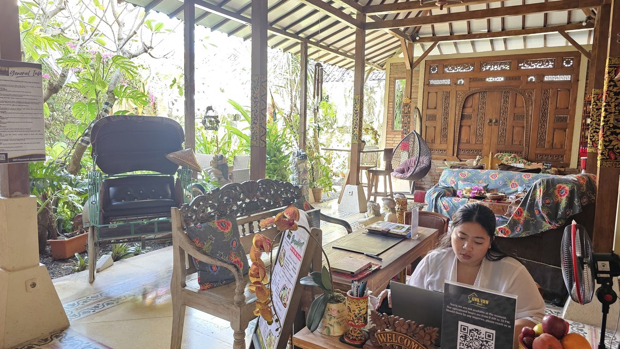 Photo of Others in Bukit