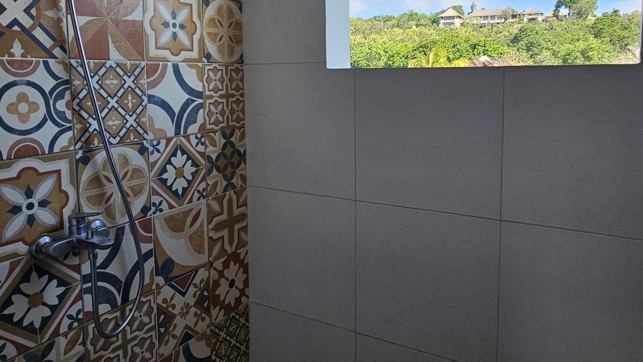 Photo of Patio Balcony in Bukit