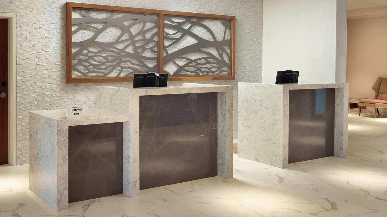 Photo of Others in Covington