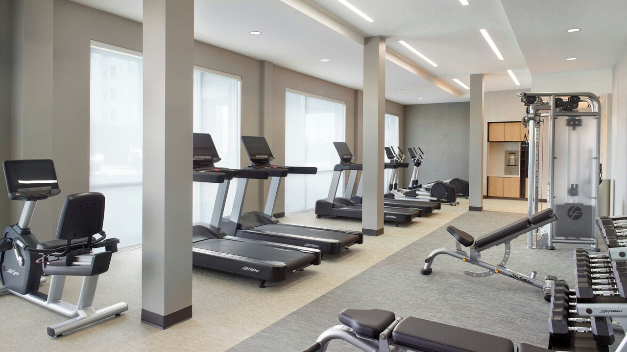 Photo of Others in Covington