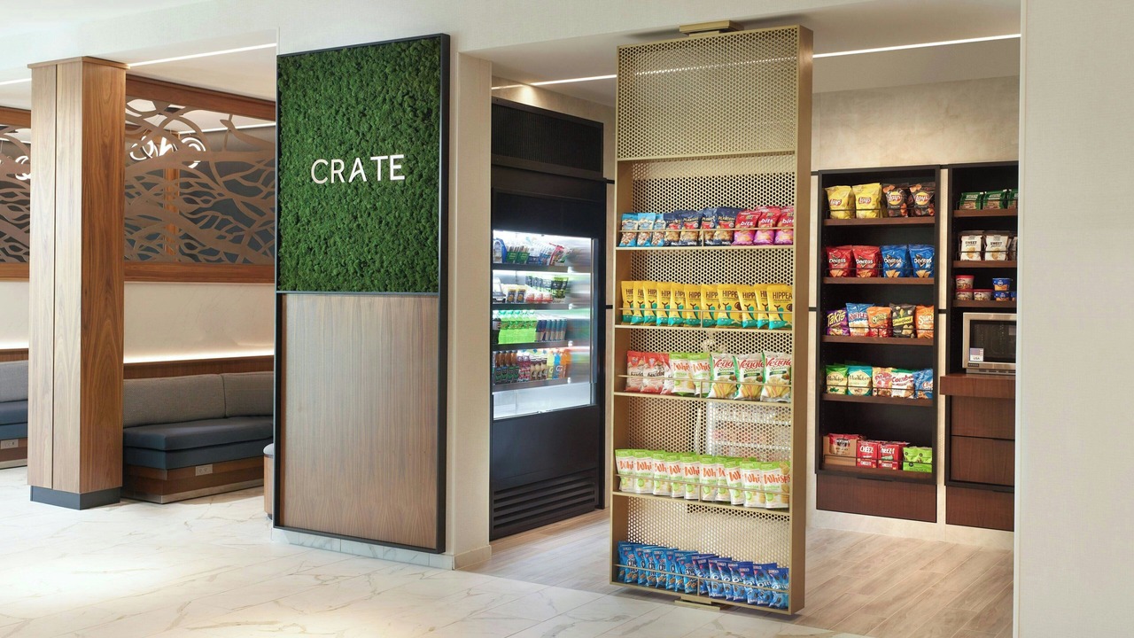 Photo of Others in Covington