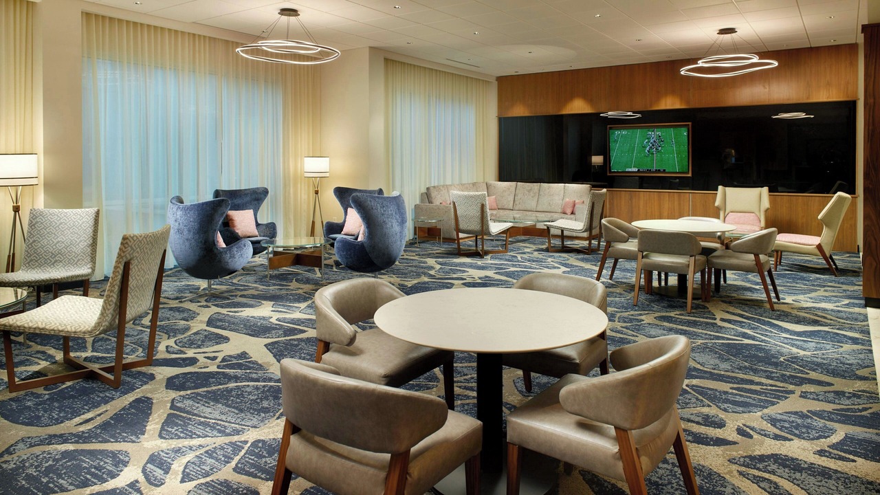 Photo of Others in Covington