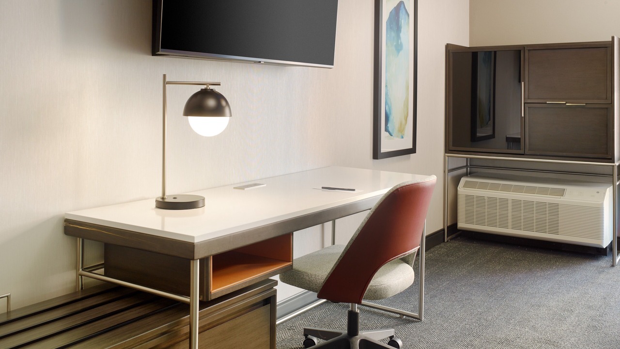 Photo of Livingroom in Covington