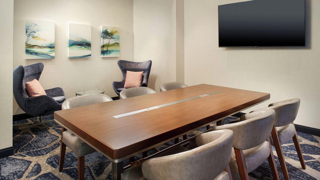 Photo of Others in Covington