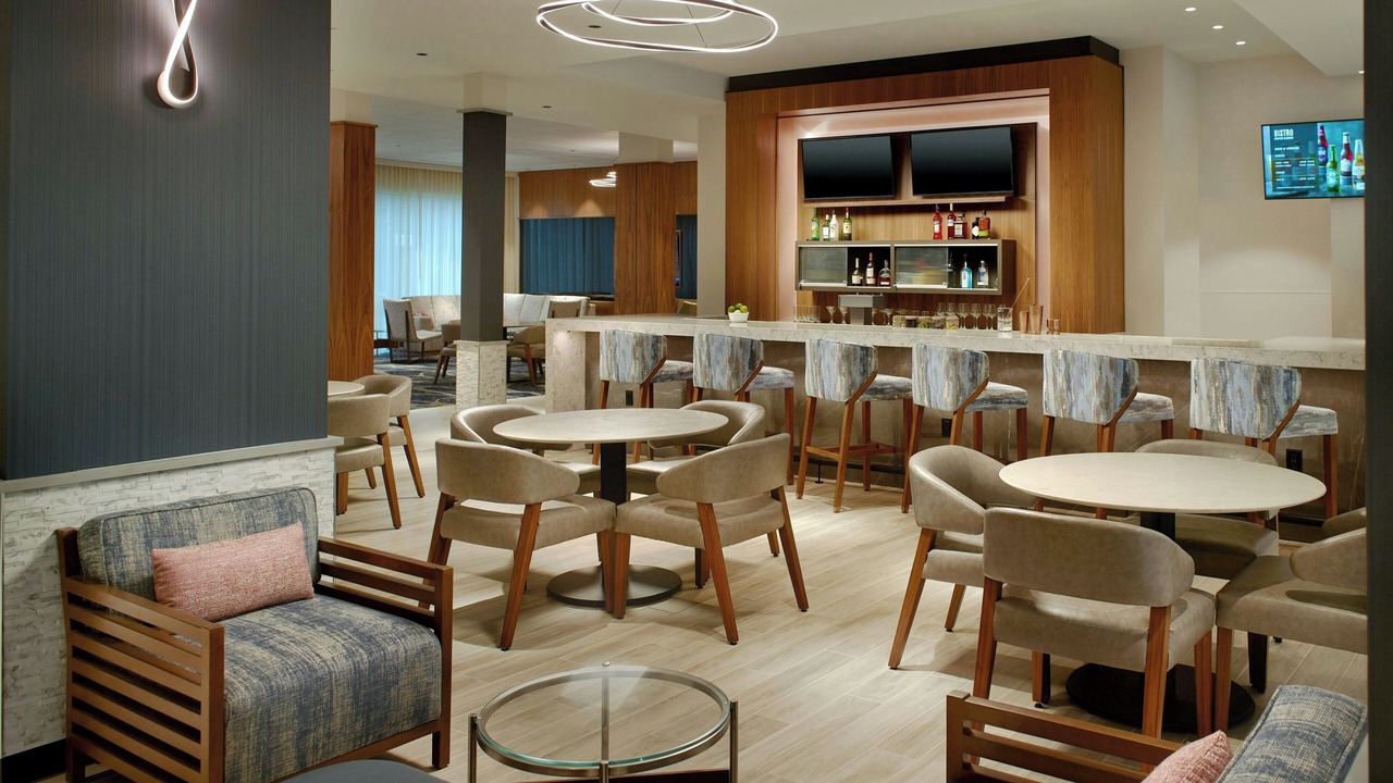 Photo of Others in Covington