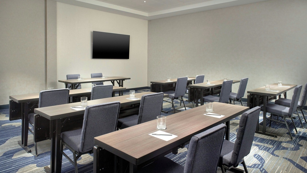 Photo of Others in Covington