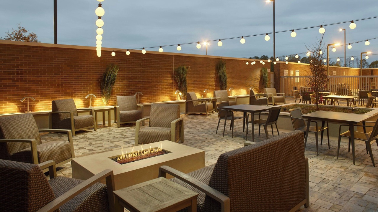 Photo of Others in Covington