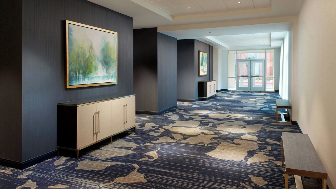 Photo of Others in Covington