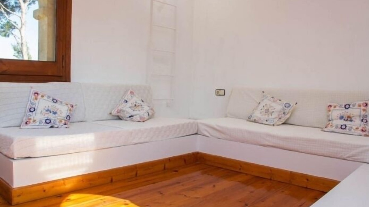 Photo of Others in Banyeres del Penedes