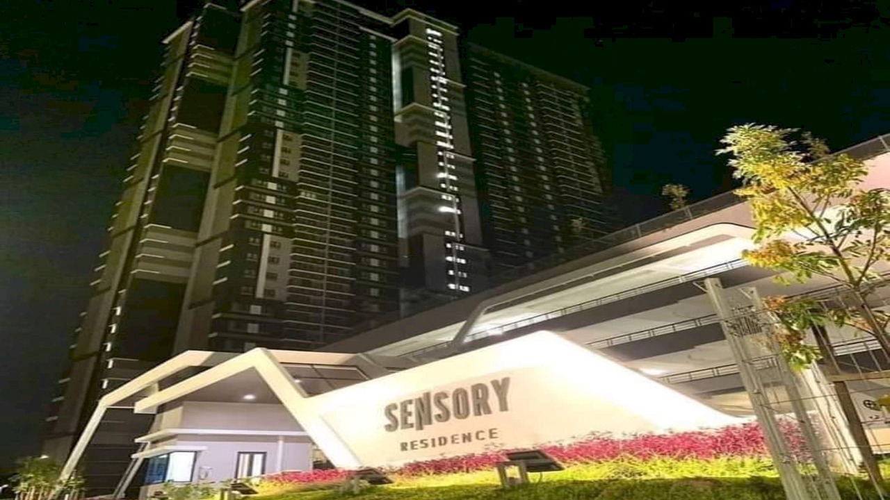 Photo of Outdoor in Kajang