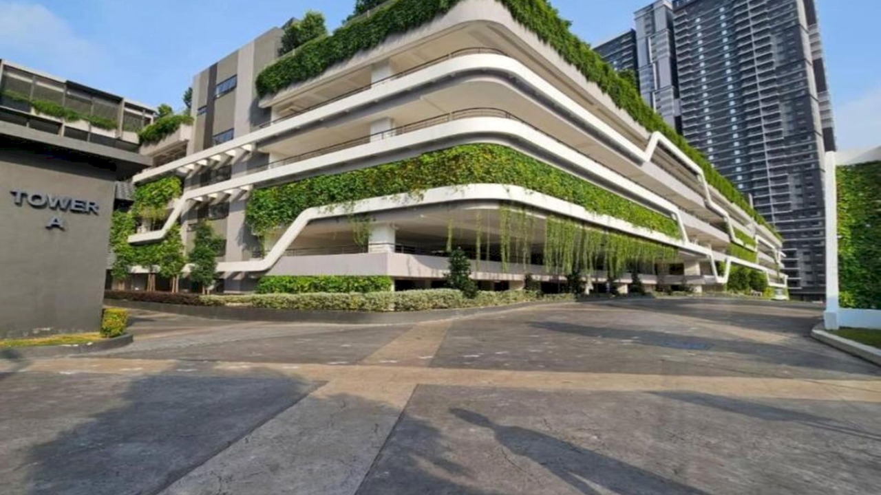 Photo of Outdoor in Kajang