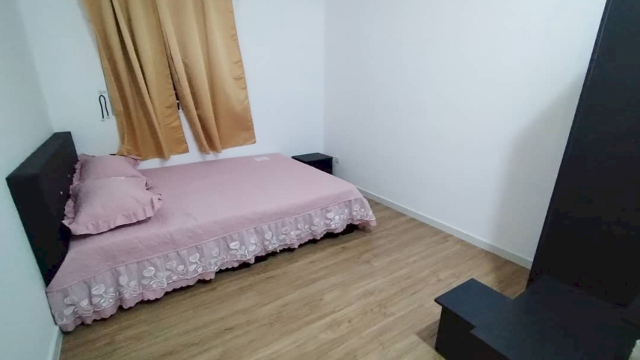 Photo of Others in Kajang