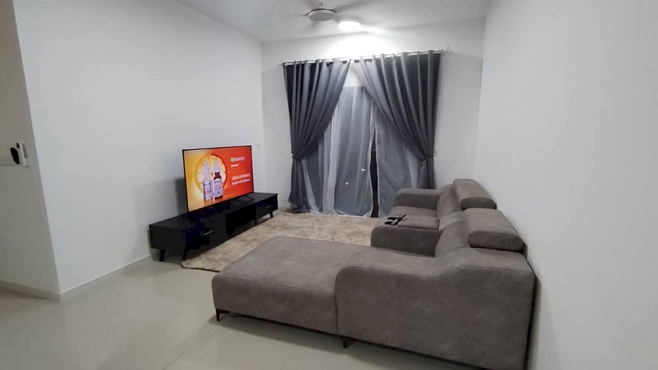 Photo of Others in Kajang