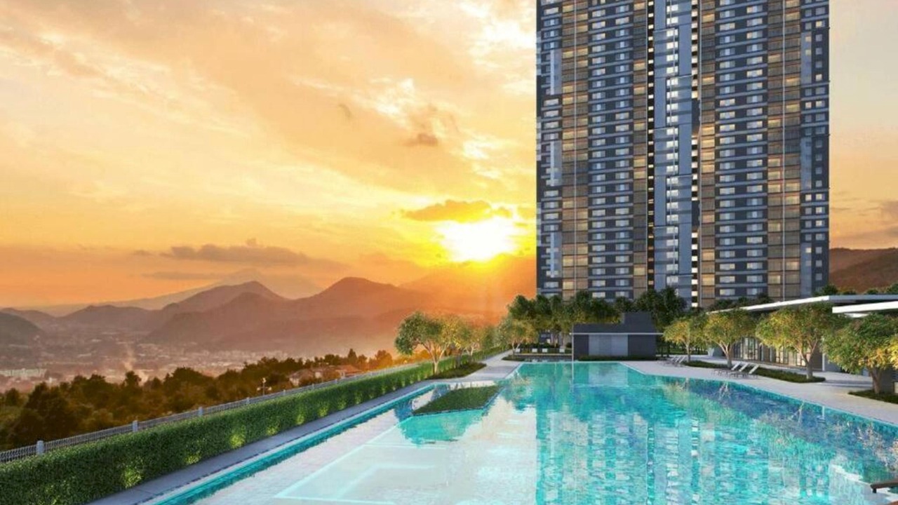 Photo of Outdoor in Kajang