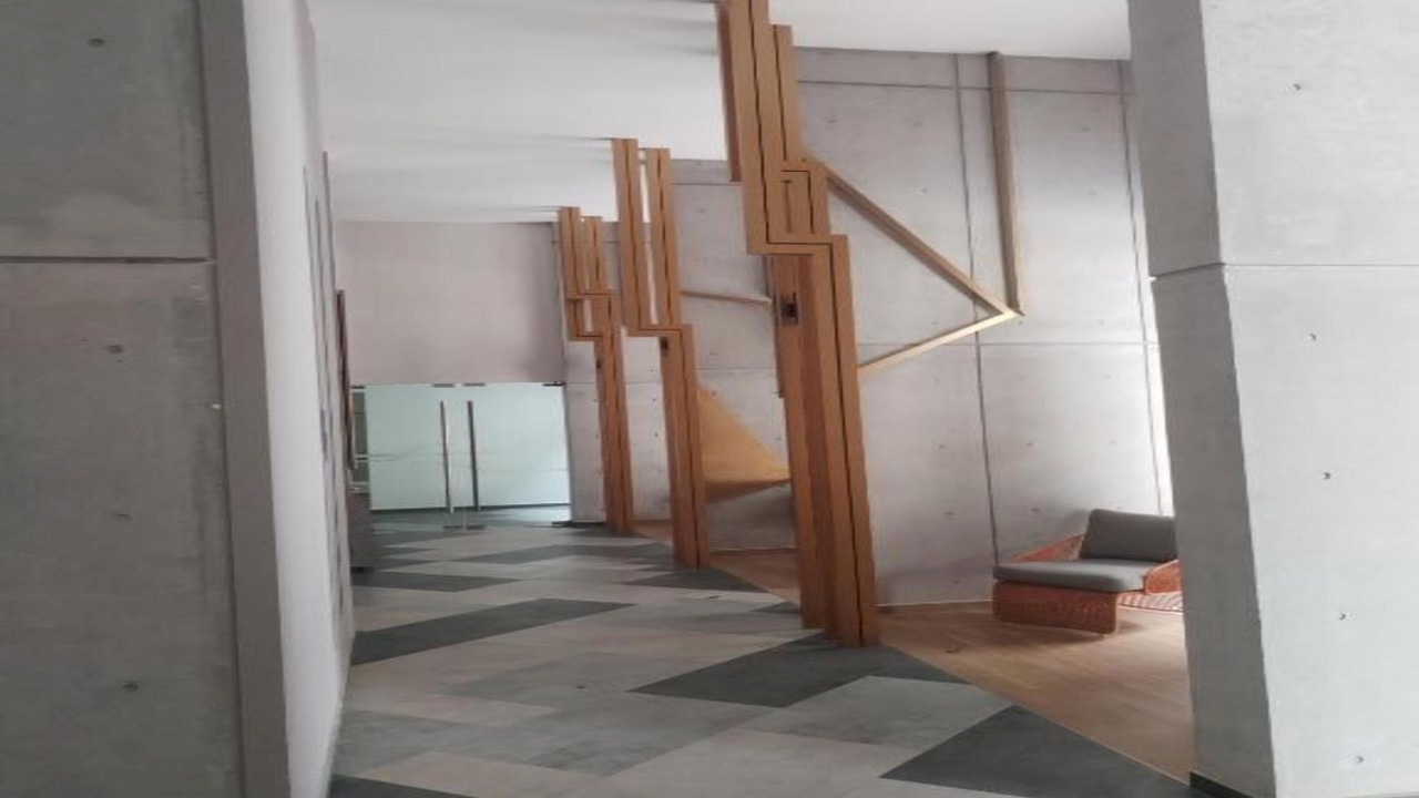 Photo of Others in Kajang