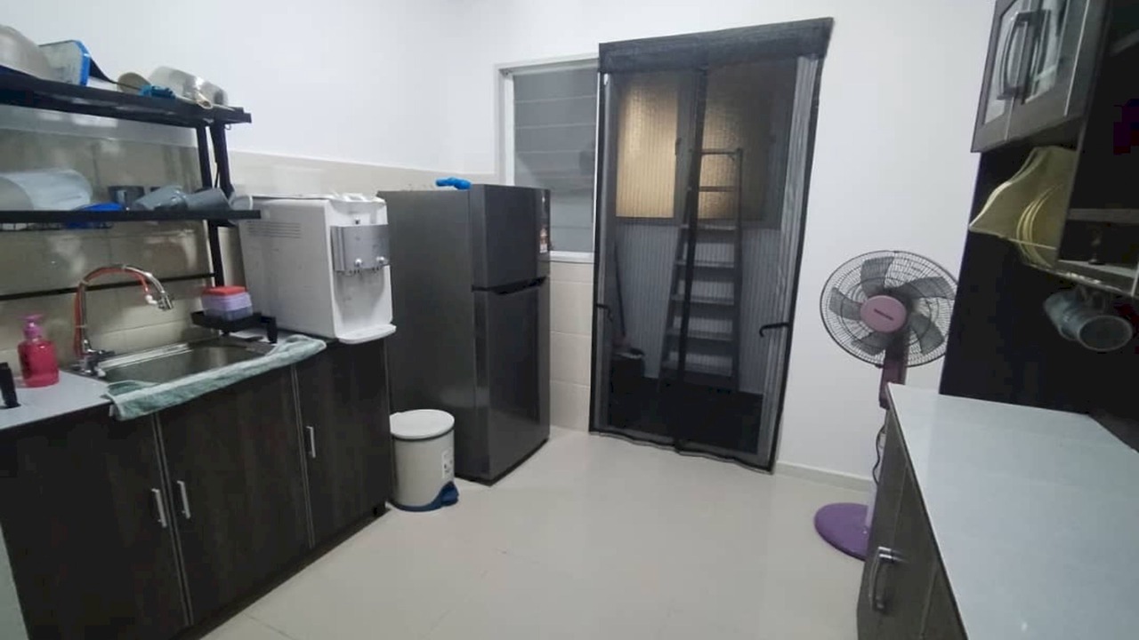 Photo of Others in Kajang