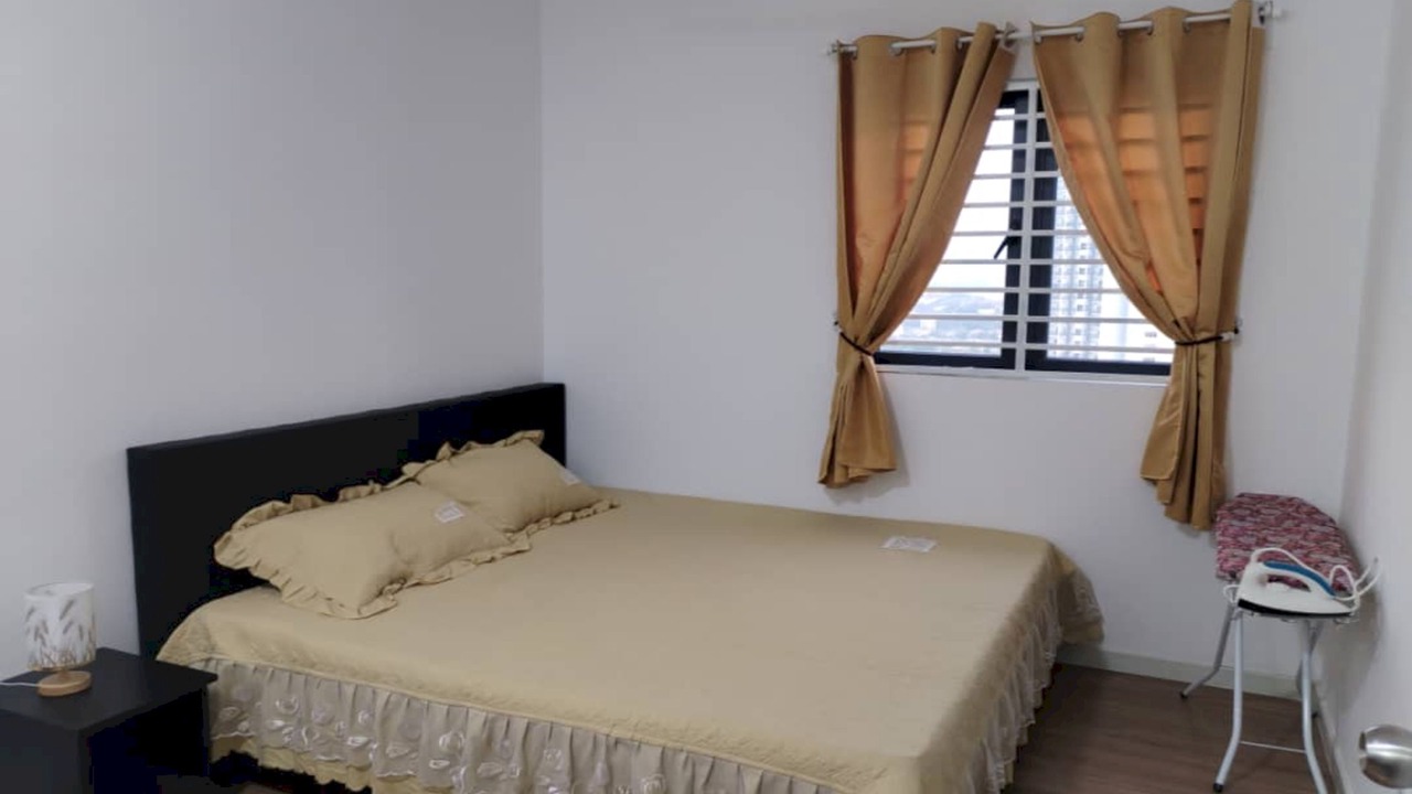 Photo of Others in Kajang