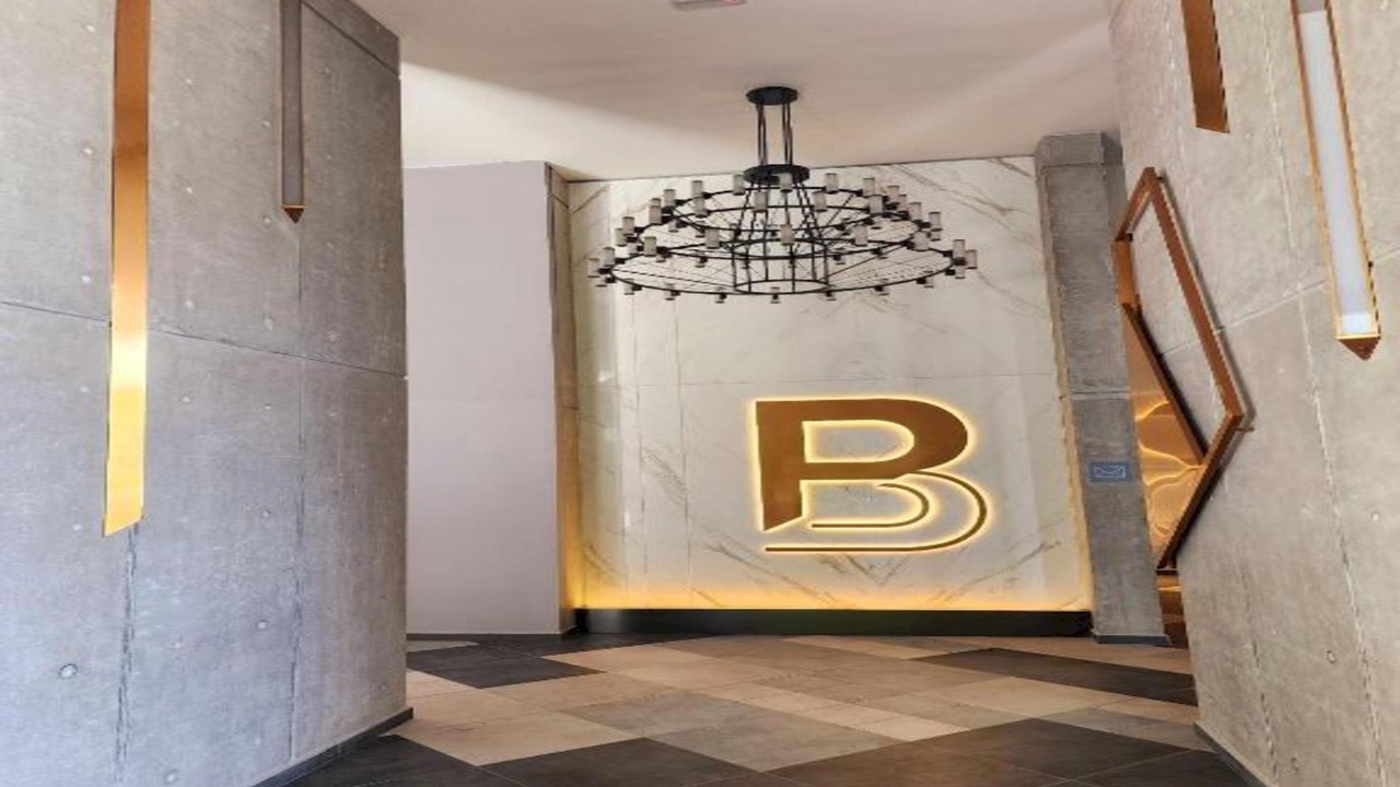 Photo of Others in Kajang