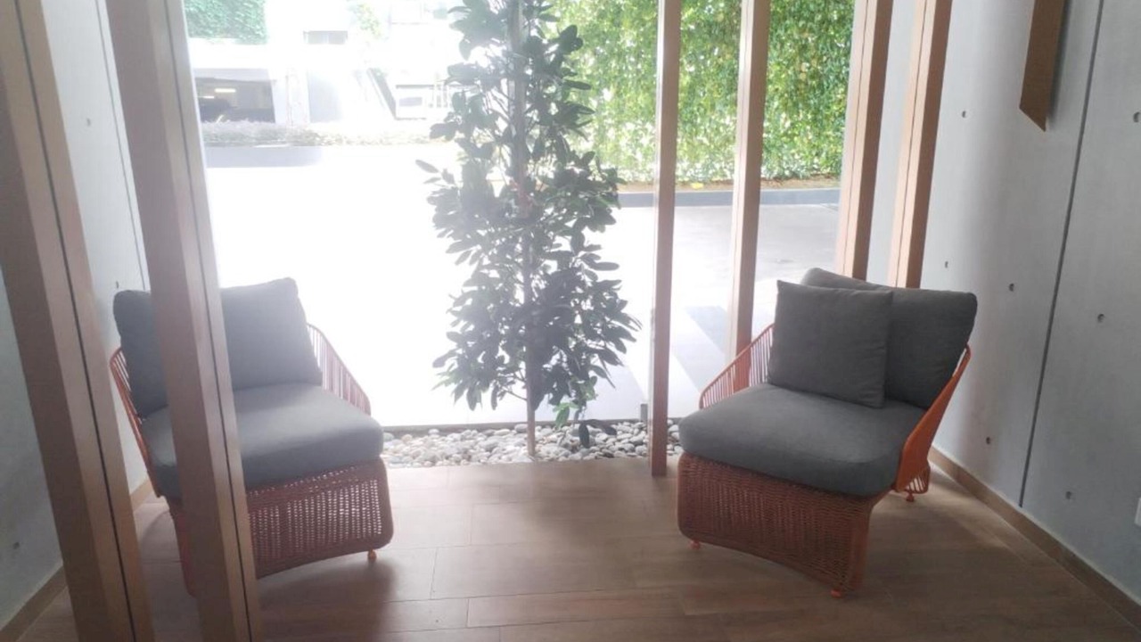 Photo of Others in Kajang