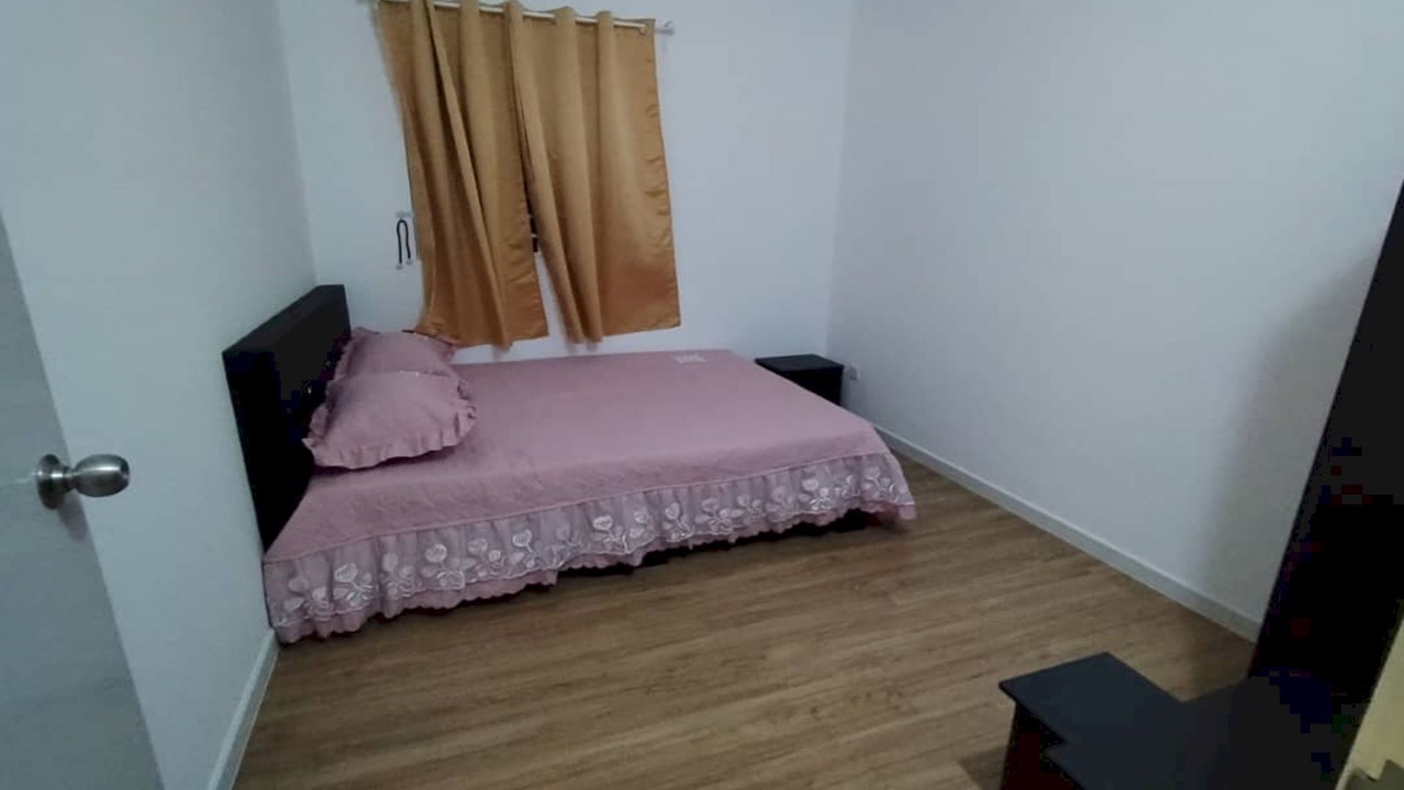 Photo of Others in Kajang