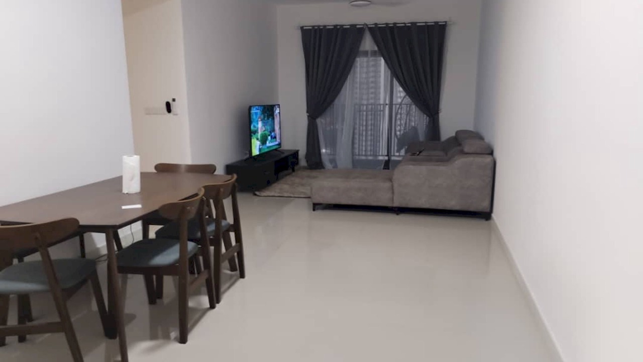 Photo of Others in Kajang